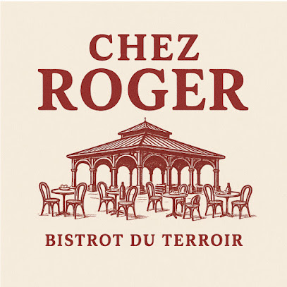 Chez Roger Bistrot Des Halles Restaurant à Rueil-Malmaison