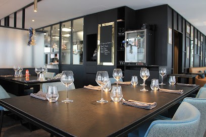 Le Florilège Saint Jorioz, Restaurant à Saint-Jorioz