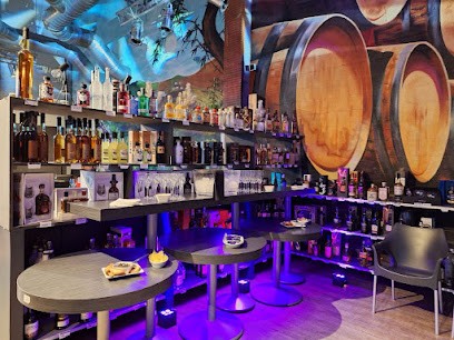 Les Agapes Bar Brasserie, Restaurant à La Sentinelle