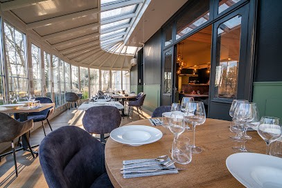 RESTAURANT LA BERGERIE, Restaurant à Lambres-lez-Douai