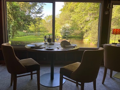 Le Raphaël, Restaurant à Moëlan-sur-Mer