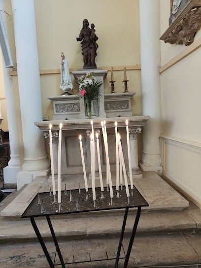 Dogan Yilmaz, Restaurant à Gorcy