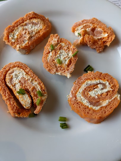 L'Annexe, Restaurant à Darnétal