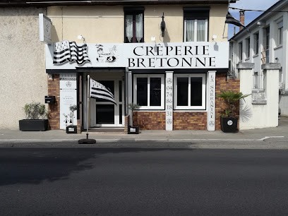 La Sarrasine, Restaurant à Roussillon