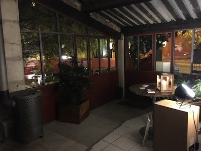 L'entre2, Restaurant à Saint-Paul-Trois-Châteaux