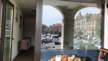 Kebab duroc, Restaurant à Pont-à-Mousson