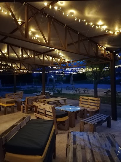 La Manivelle - Brasserie Artisanale De Die, Restaurant à Die