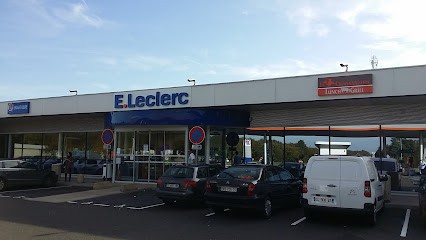 Lunch Grill, Restaurant à Achères-la-Forêt