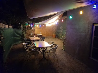 Au Gré De La Loire, Restaurant à Saint-Georges-sur-Loire