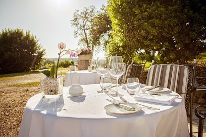 Restaurant Les Fresques, Restaurant à Monestier