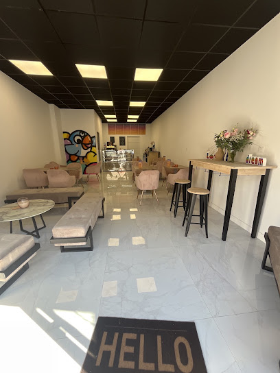 Pokedo Restaurant à Oullins-Pierre-Bénite