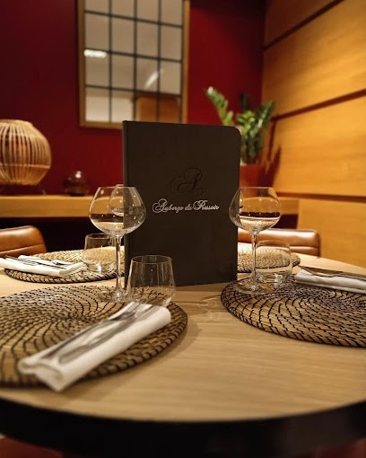 Auberge Du Pressoir Lucey, Restaurant à Lucey