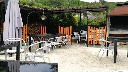 D'Family & co, Restaurant à Duravel