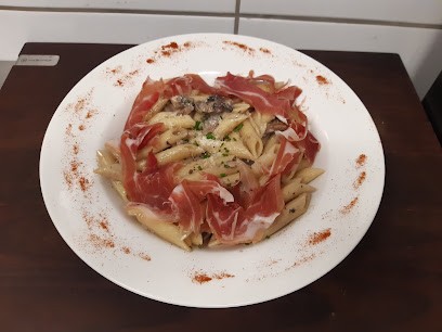 Le Label Adel, Restaurant à Mieussy