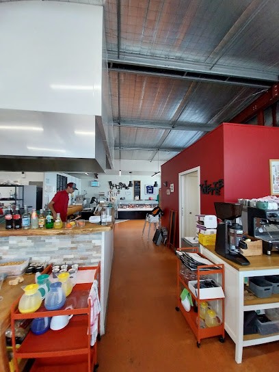 La Petite Boucherie Coté Resto, Restaurant à Oloron-Sainte-Marie
