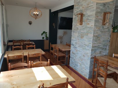 Chez bubu, Restaurant à Villers-Cotterêts