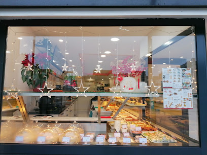 Les Saveurs D'asie Hazebrouck Restaurant à Hazebrouck