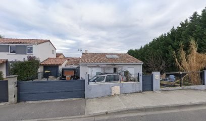 Bánh Mì Lover, Restaurant à Drémil-Lafage