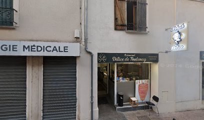 Mie Ayam Wonogiri Pak De Ngongob, Restaurant à Fontenay-Trésigny