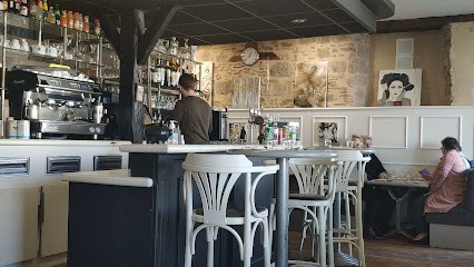O'mignardises, Restaurant à Caussade