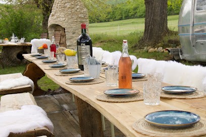 Le Grill D'henry, Restaurant à Ongles