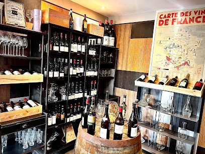 Le Manoir Restaurant à Saint-Pryvé-Saint-Mesmin