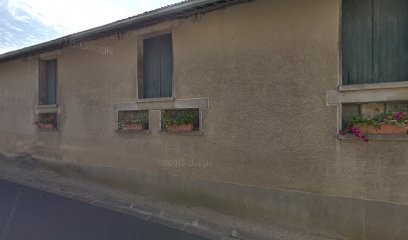 Au Delice De La Biere, Restaurant à Belval-sous-Châtillon