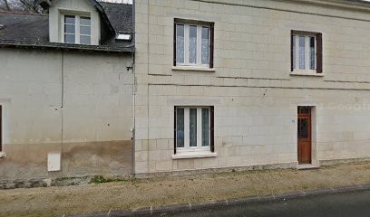 OEUF MAYO, Restaurant à Gennes-Val-de-Loire