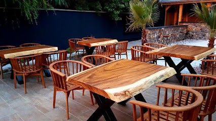 L'Assiette de Juliette, Restaurant à Bagnères-de-Bigorre