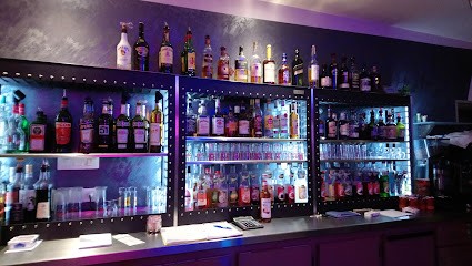 LE COUAC, Restaurant à Poisy