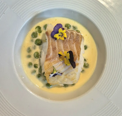 Ma Petite Campagne Restaurant à Pacy-sur-Eure