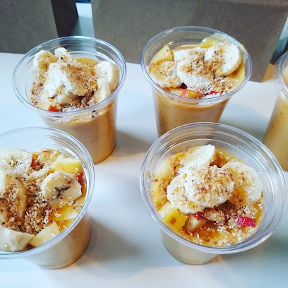 Restaurant Maison Yéménite, Restaurant à Schiltigheim