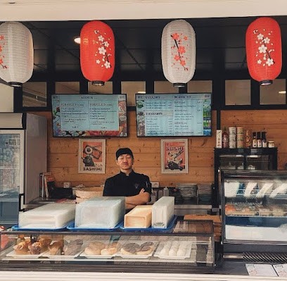 CHACHA Noirmoutier, Restaurant à Noirmoutier-en-l'Île