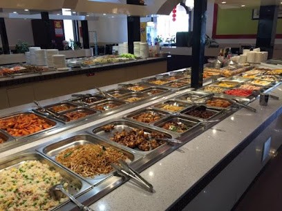 Royal Saintes, Restaurant à Saintes