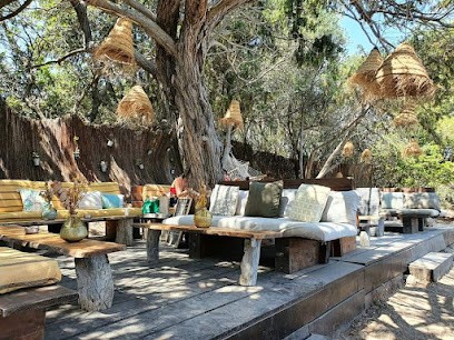 Cabane du Lodu, Restaurant à Santo-Pietro-di-Tenda