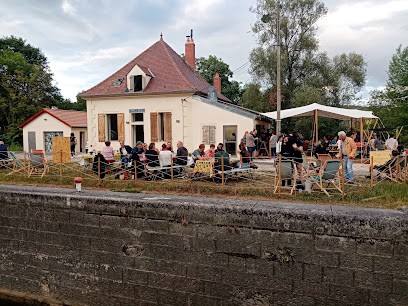 Au Maquis, Restaurant à Plombières-lès-Dijon