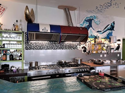 Restaurant L Autel de l'Abeille, Restaurant à Trédrez-Locquémeau