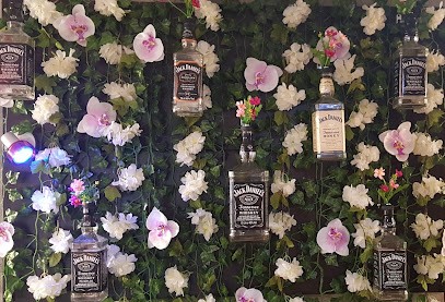 Brasserie Les 3 Rois, Restaurant à Ribeauvillé