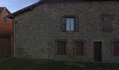 La Fournesienne, Restaurant à Fourneaux