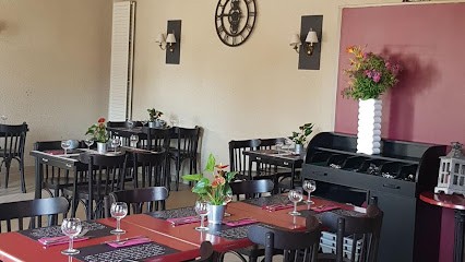 LE BOUCHON DE SASSAY - RESTAURANT - TRAITEUR DE RECEPTION, Restaurant à Sassay