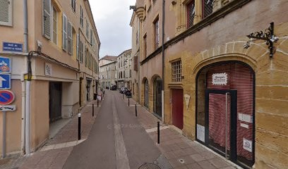 Sarl J.K.B.M., Restaurant à Charlieu