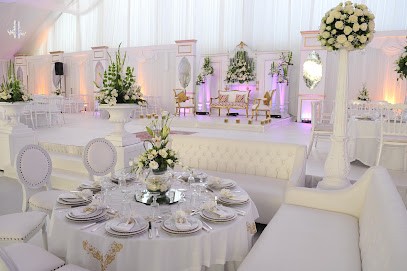 Eat Couscous, Restaurant à Esbly