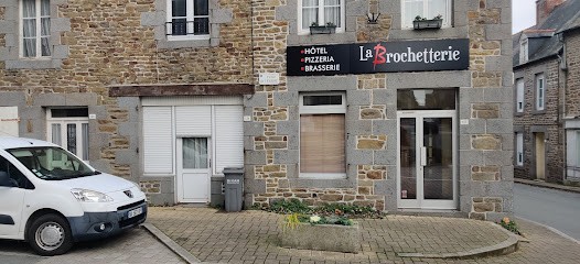 Restaurant Pleudihen, Restaurant à Pleudihen-sur-Rance
