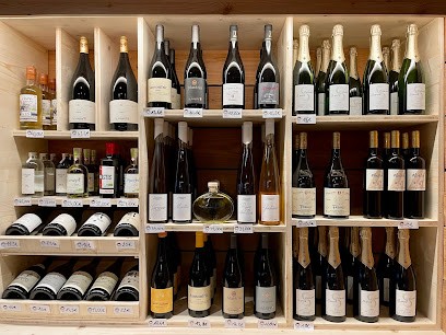 Bières Du Galta, Restaurant à Grignon