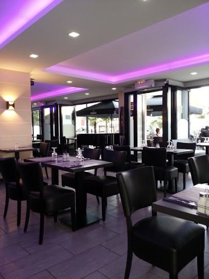 Brasserie Les Temps Durables, Restaurant à Limeil-Brévannes