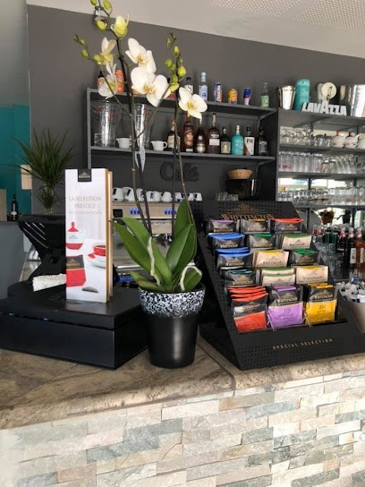 A Casa Di U Nebbiu, Restaurant à Oletta