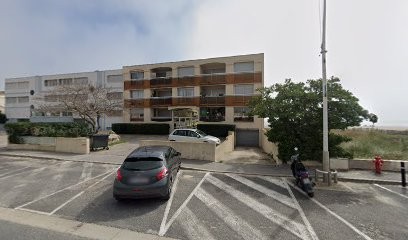 Les délices d'or, Restaurant à Mauguio