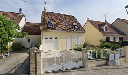 Mouny Paul, Restaurant à Romilly-sur-Seine