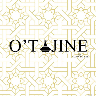 O Tajine Restaurant à Lunel