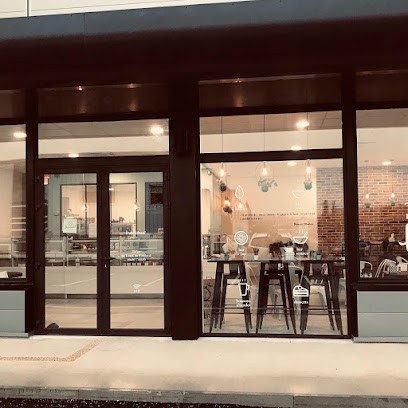 La petite fabriq', Restaurant à Jacou